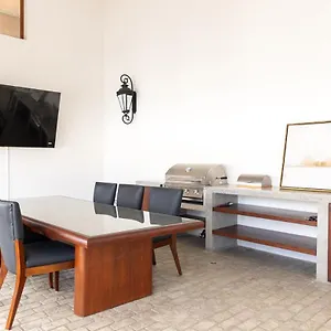 apt-cayala-lofts.guatemalaantiguahotels.com/