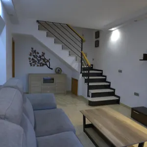 giralda-loft-deluxe.es-andalucia.com/